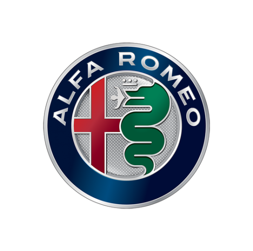 ALFA ROMEO
